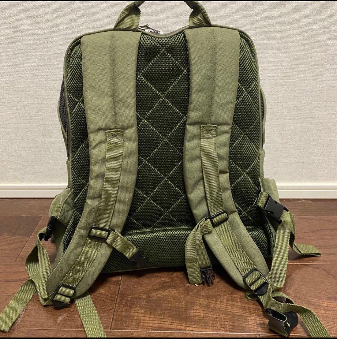 ペットパラダイス スヌーピーの絵柄ペットリュック 小型犬８キロまで大丈夫！