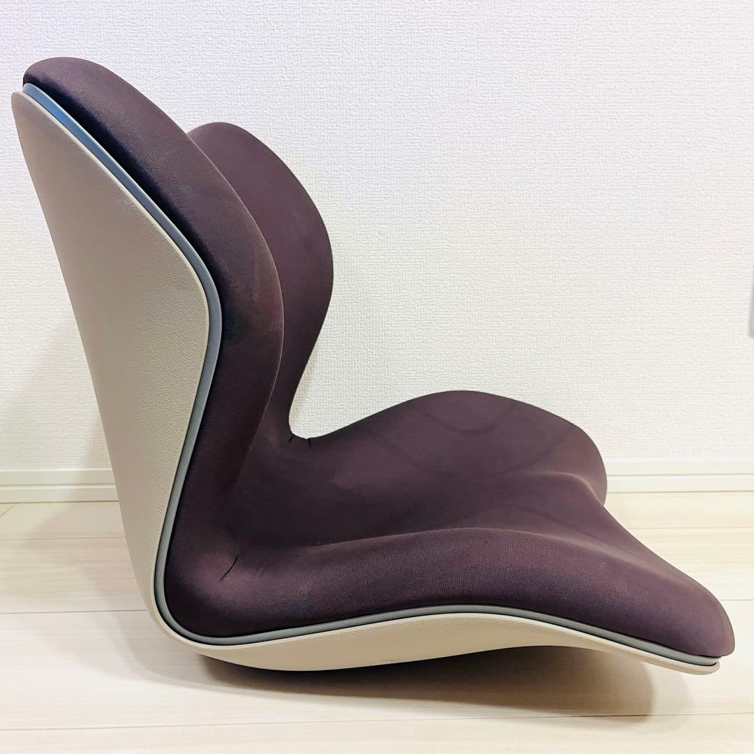 【良品】　MTG Style PREMIUM