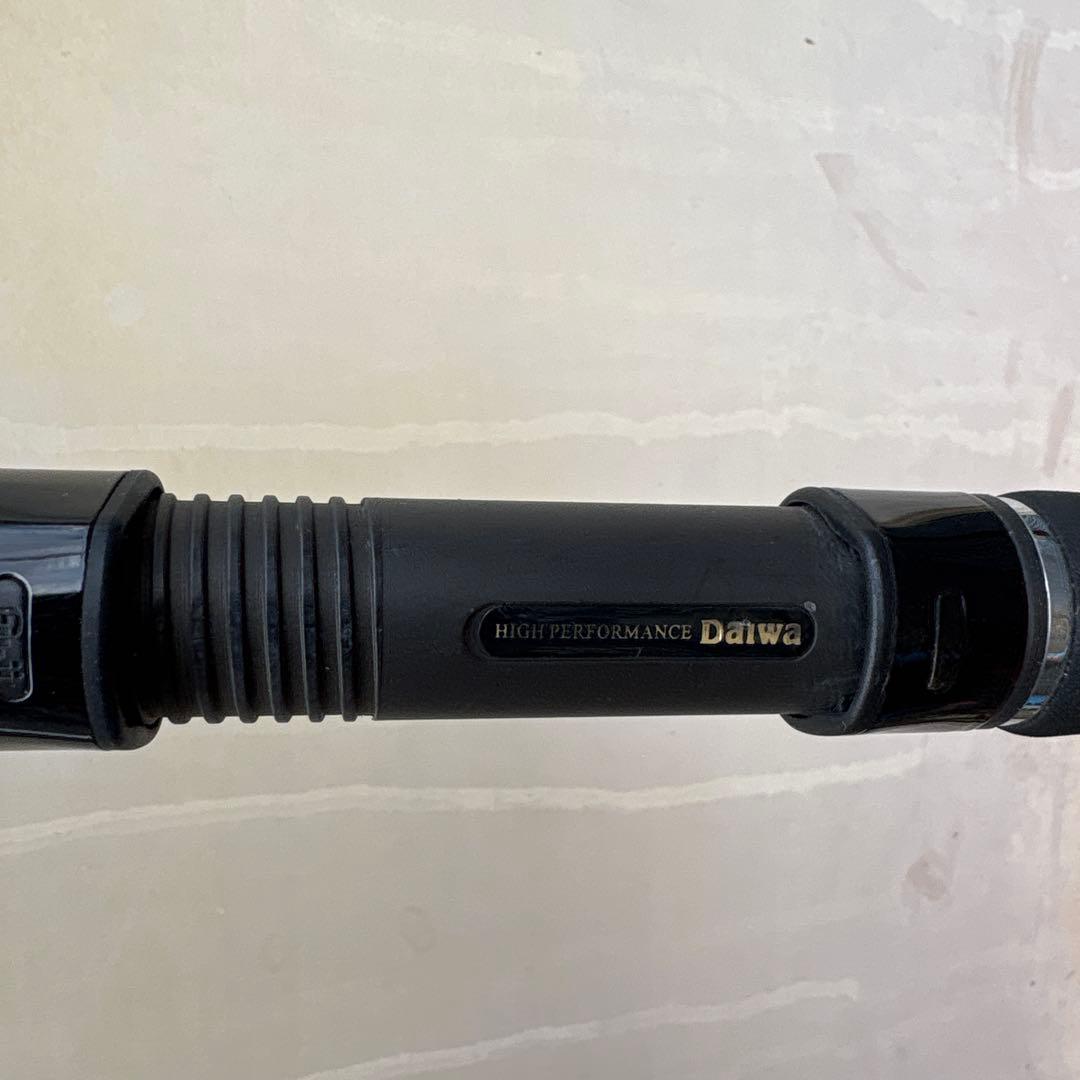 Daiwa MISAKI FD 50-300 船竿 300cm
