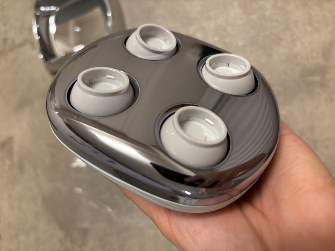 リファ♦︎ReFa BEAUTECH HEAD SPA【正規品】