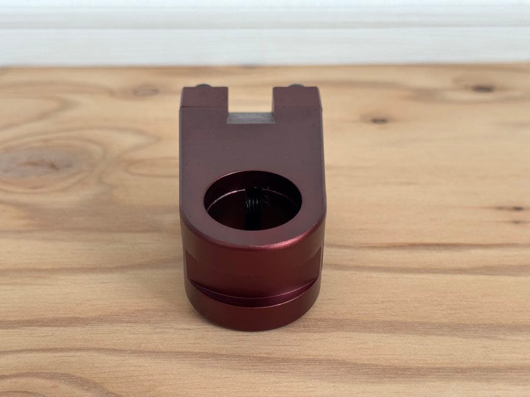 パーツ demolition F1 STEM