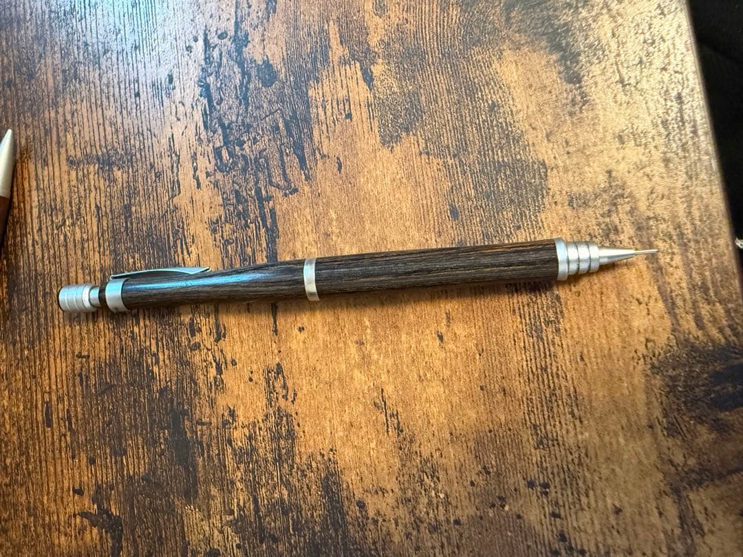 k*様 超破格！！シャーペンまとめ売り！！