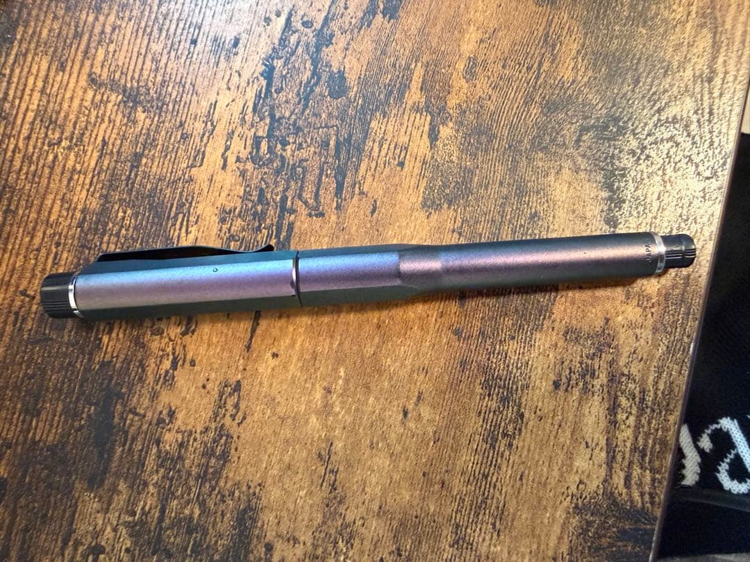 k*様 超破格！！シャーペンまとめ売り！！