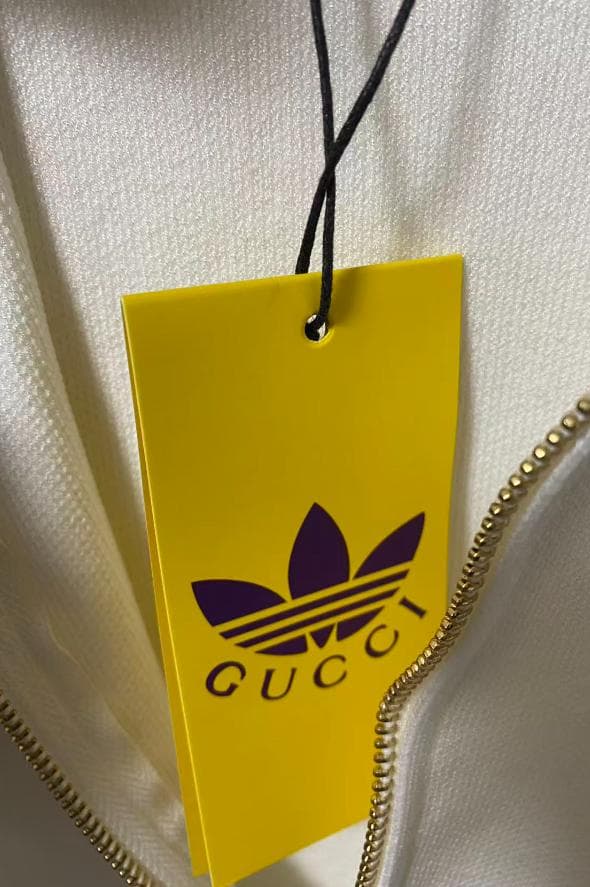 CORECVRY スウェット L ブラック ストリート 美品