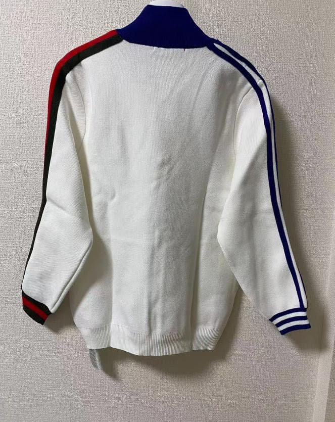 CORECVRY スウェット L ブラック ストリート 美品