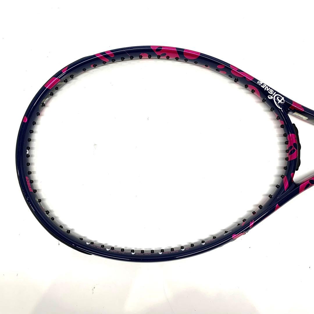 プリンス Prince ディズニー ビースト100 フレームのみ 7TJ212