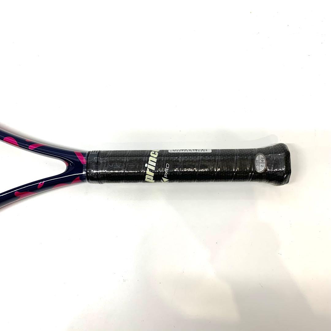 プリンス Prince ディズニー ビースト100 フレームのみ 7TJ212