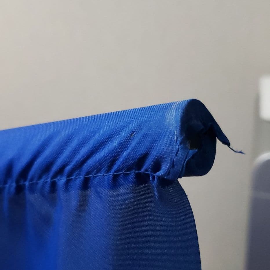 日産マリノス　応援グッズ