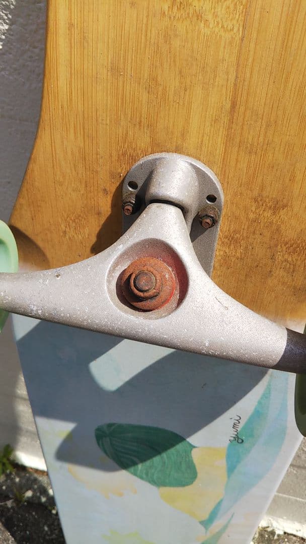 スケボー ムラサキスポーツ ムラスポ