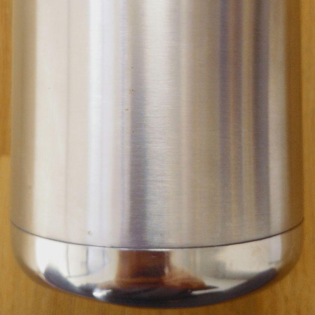 klean kanteen インスレート クラシック 64oz 1900ml