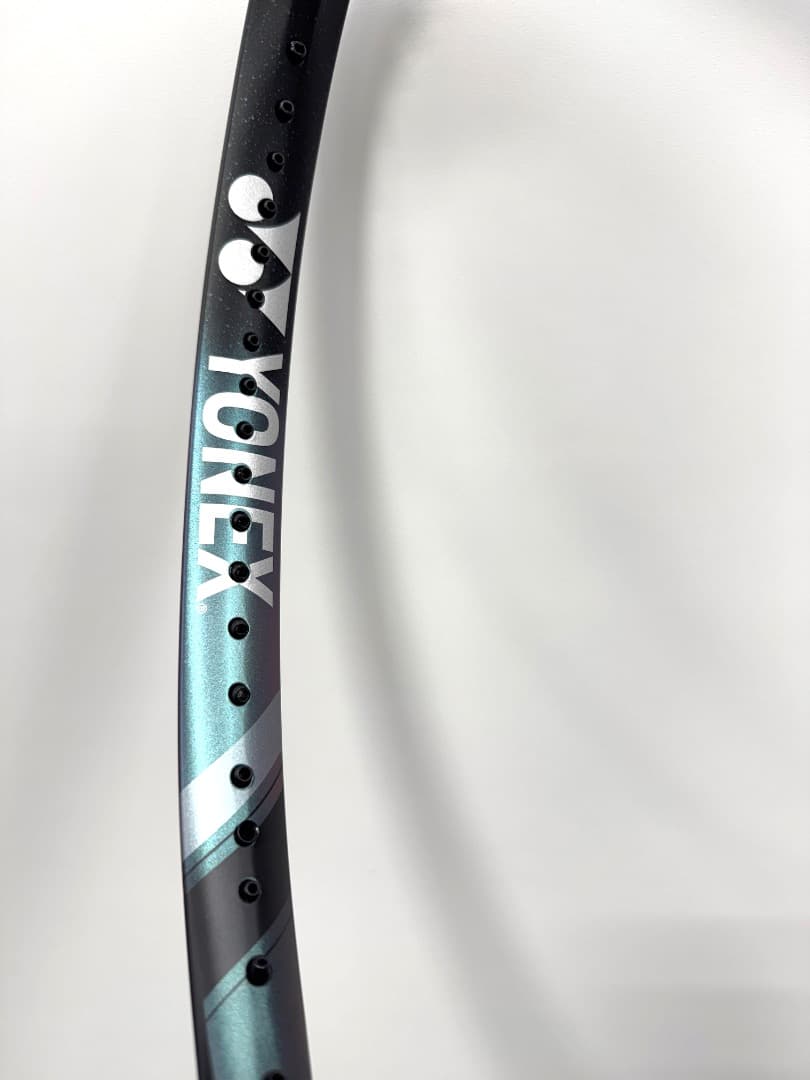 YONEX 07 EZONE98 アクアナイトG2新品 No.14