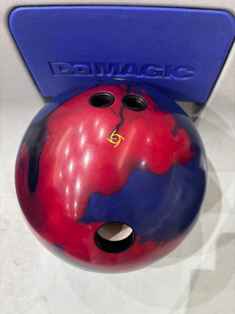 【あ】DNA Coil DNAコイル　15ポンド