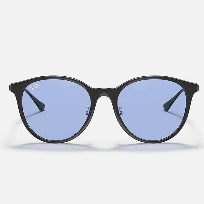 チェルピー レイバン サングラス ORB4334D 601/80 (55)