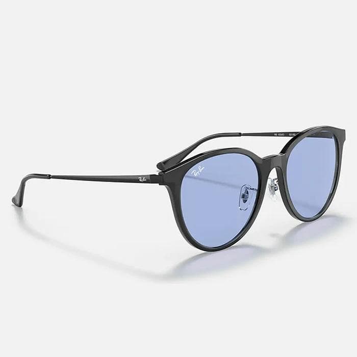 チェルピー レイバン サングラス ORB4334D 601/80 (55)