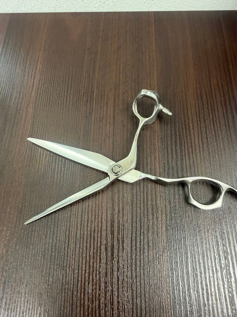 15万円→8.6万円！ほぼ新品！アコードスティックシザー