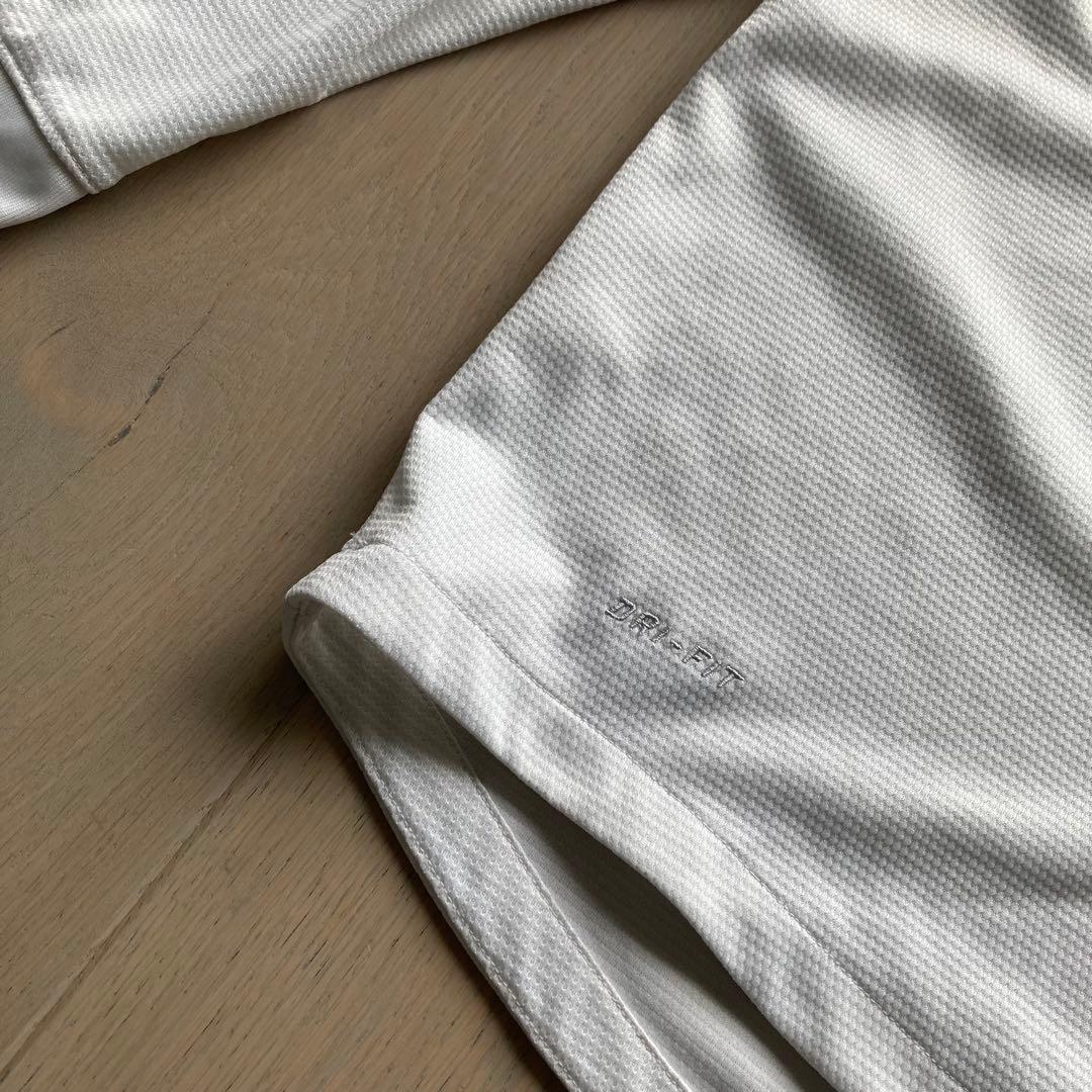 正規品 Nike Manchester United 2012-14 Away