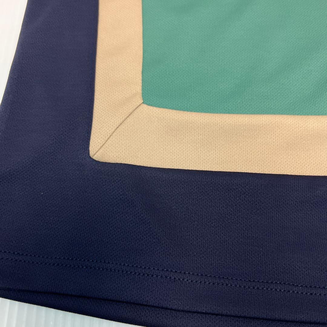 FILA フィラ テニスウェア セットアップ