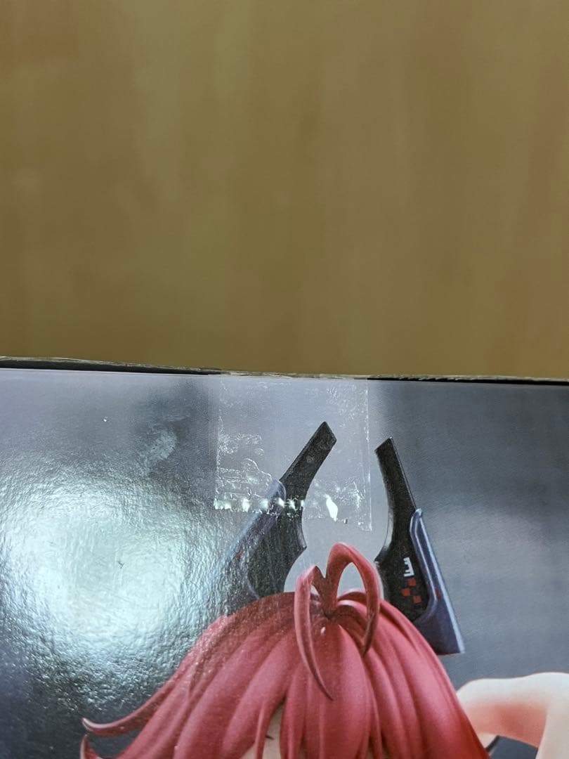 【訳あり品含む】ぬーどるストッパーフィギュア レッドフード・ナンセンスレッド8点