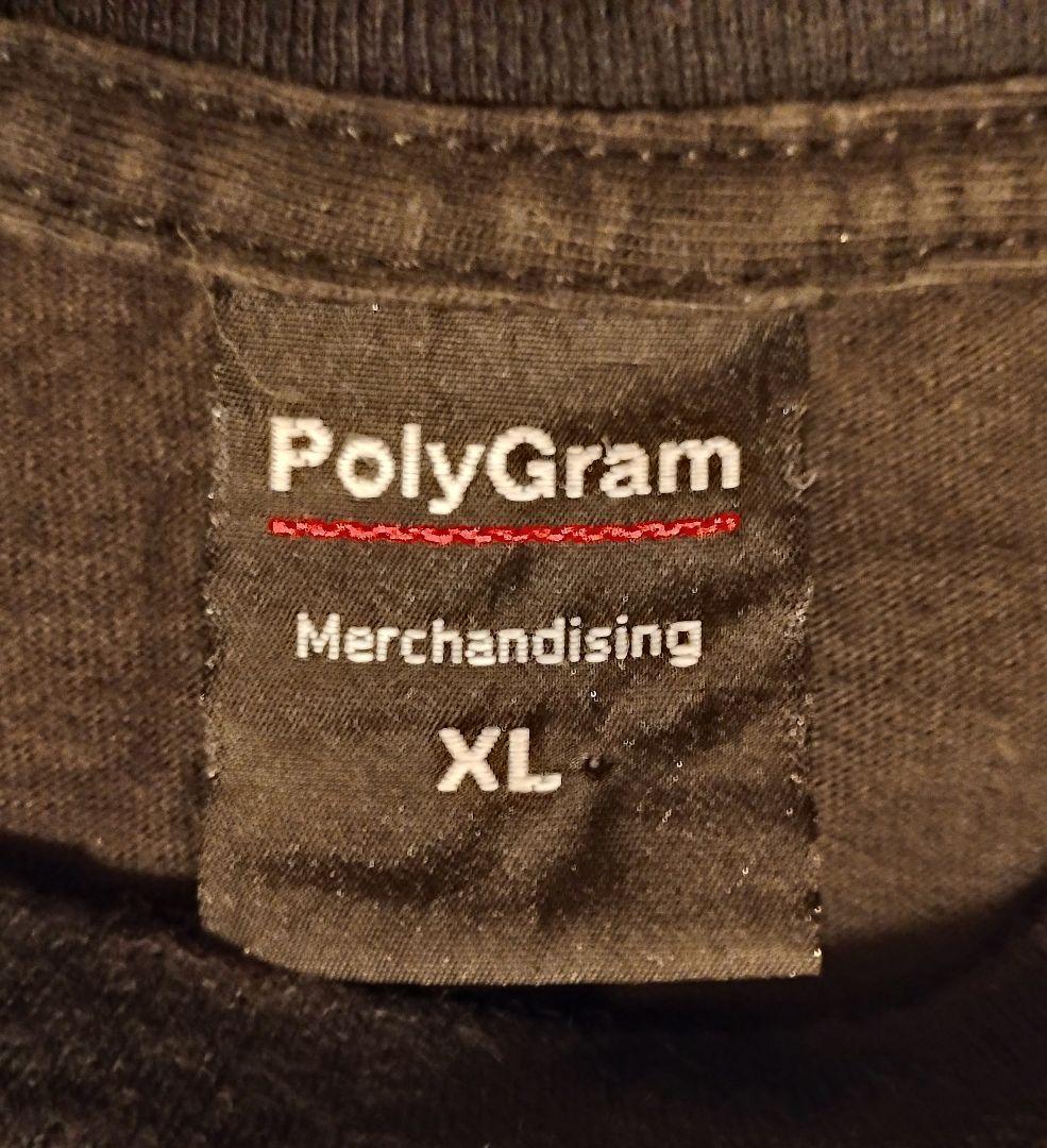 【値下不可】ホワイトゾンビ 95Freakazoid Heaven88 Tシャツ