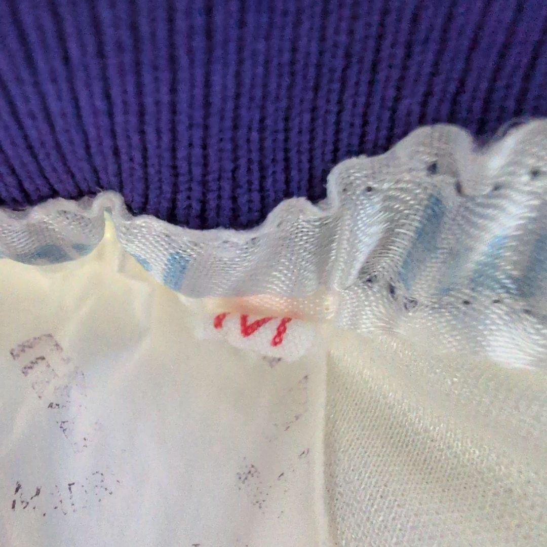 1993-94 レアルマドリード Hummel　ユニフォーム　Vintage M