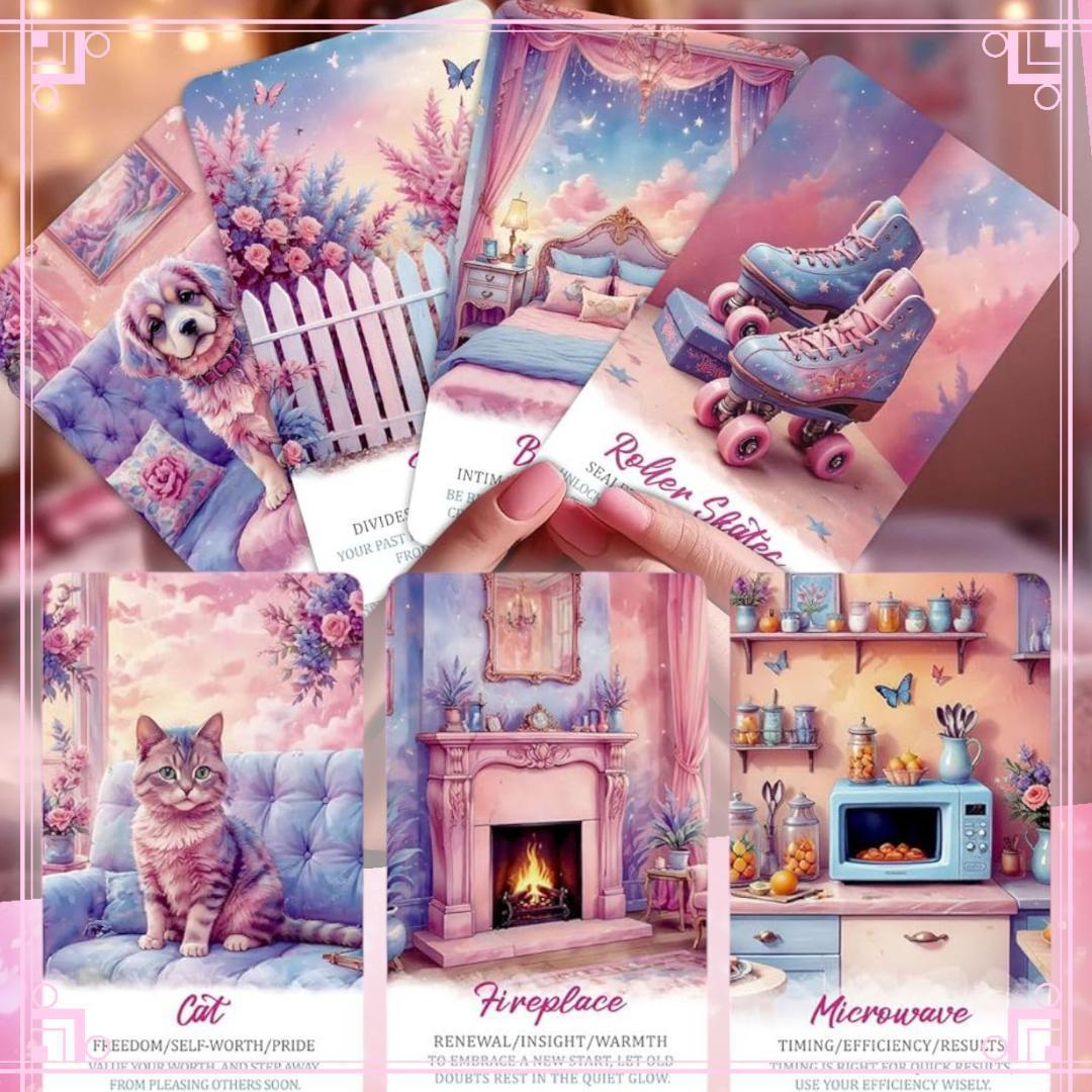 ꕤclara*★リピーター様割引