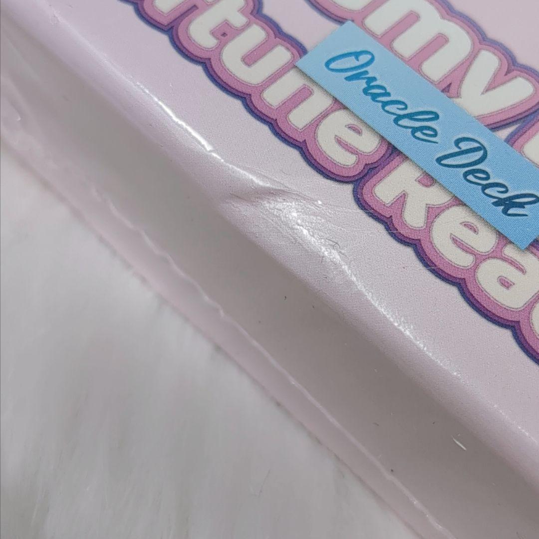 ꕤclara*★リピーター様割引