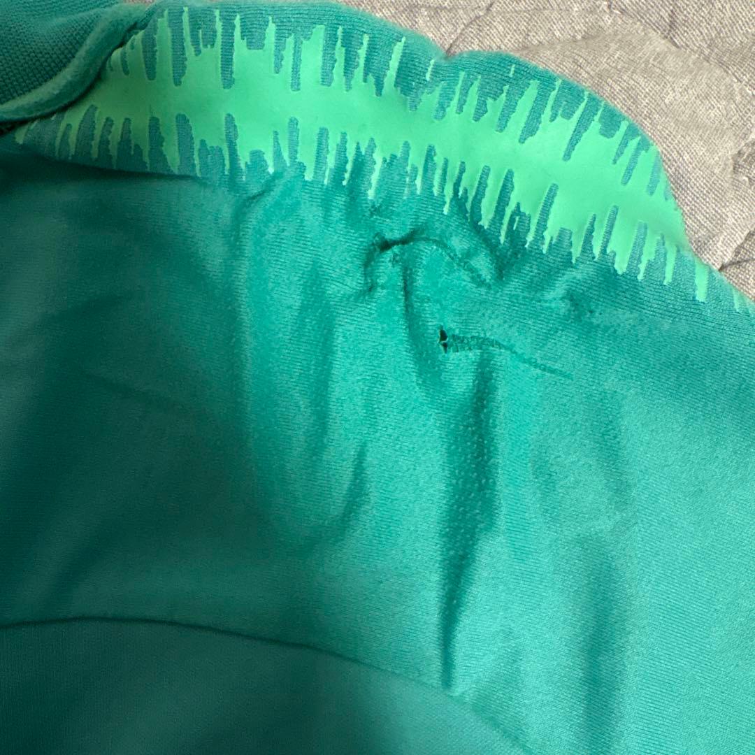 鹿島アントラーズ練習着（非売品）