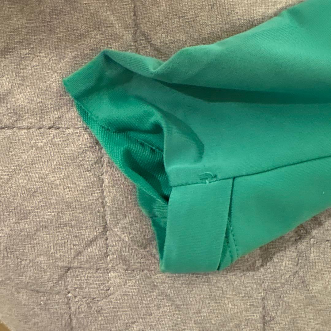 鹿島アントラーズ練習着（非売品）