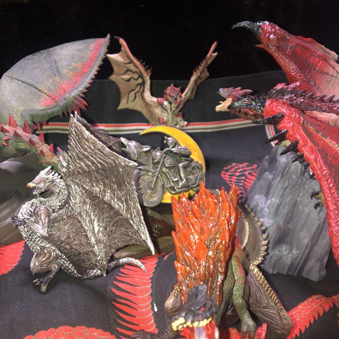 バックル　アメリカ　コロラド　月　鉄　ベルト　金具　荒野　騎士　道　光　90s