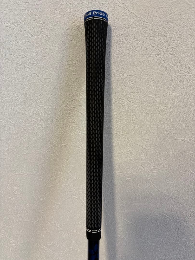 テーラーメイド　QI10MAXドライバー　10.5度　ヘッドカバー付き