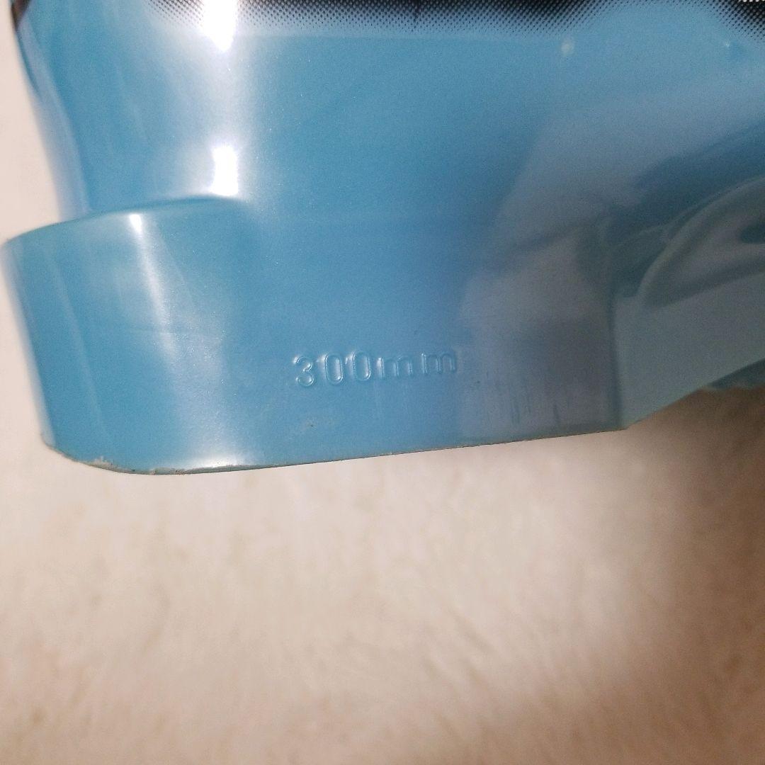 【極美品】ラング　LANGE スキー　ブーツ　W杯　上級者　25～25.5.cm