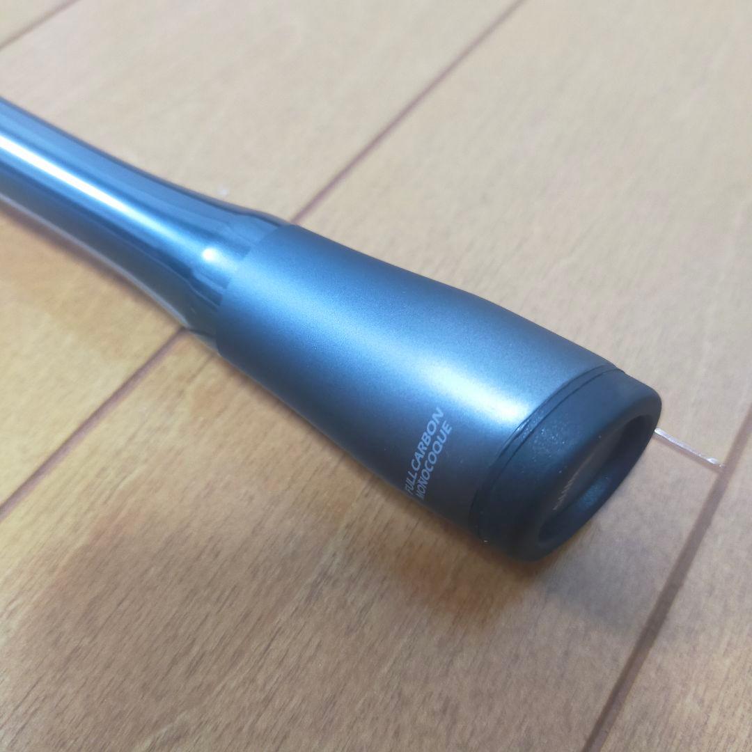 シマノ 25 ステファーノ 攻 H177SP