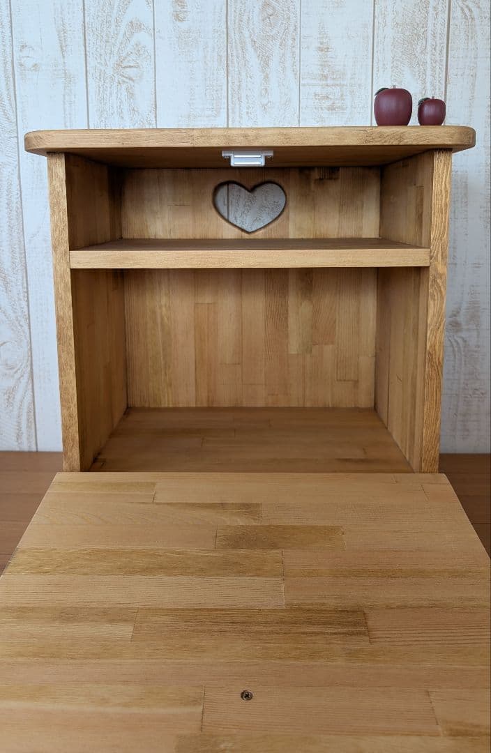 ❤︎リリちゃん❤︎さま専用ページ•*¨*•.¸♬︎