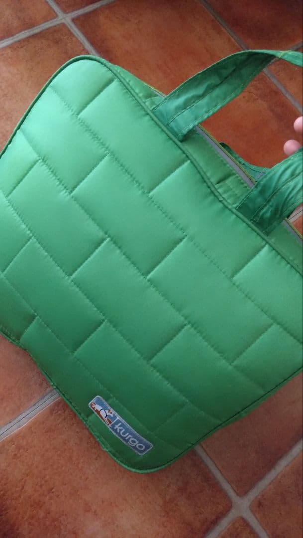 Kurgo Loft Hammock 犬用ハンモックシート【新品未使用】