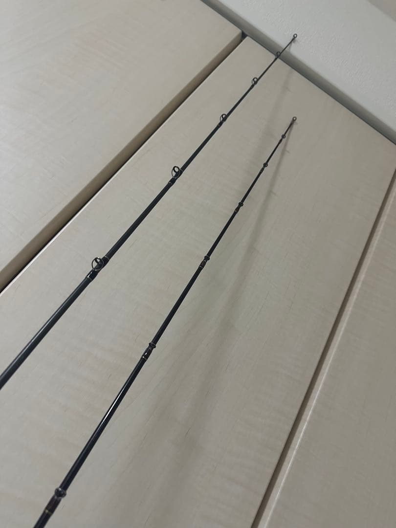 テムジン　カレイド　ガンスリンジャー　610H トルクマスター　66MG