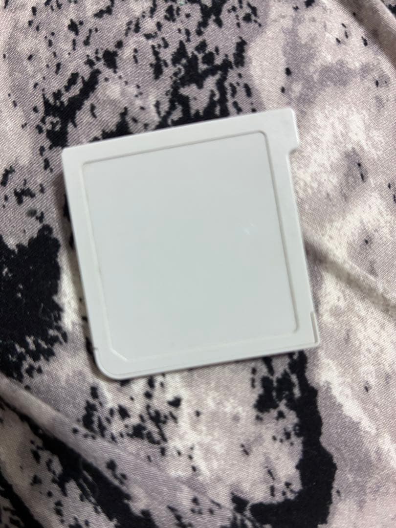 イナズマイレブン 1・2・3!! 【訳あり】