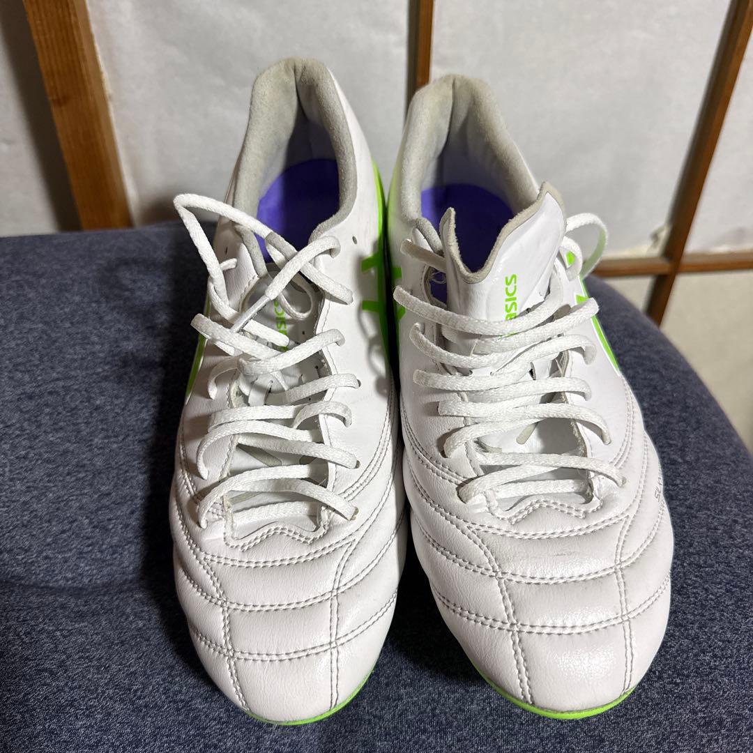 シューズ ASICS DS LIGHT X-FLY 6