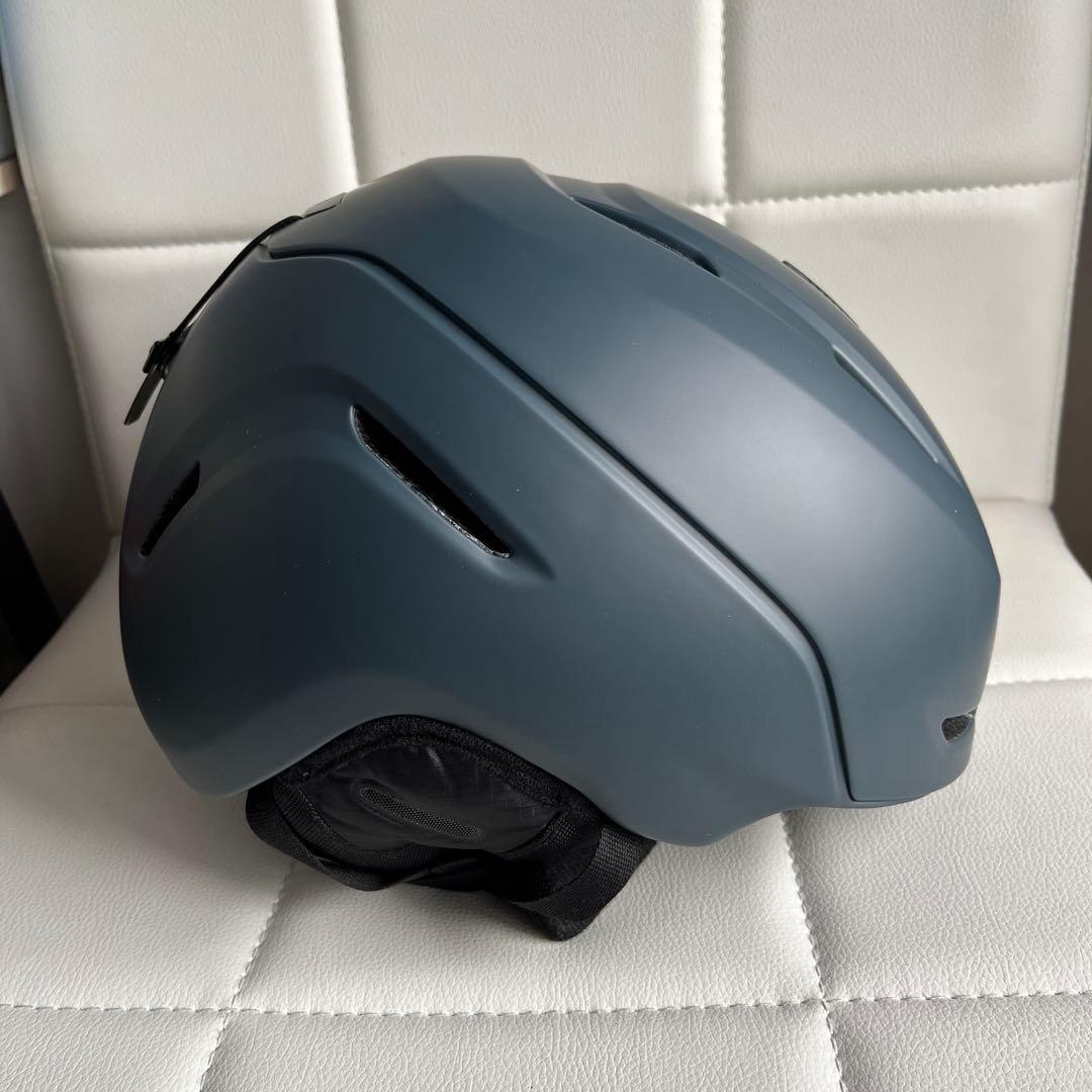 GIRO NEO MIPS アジアンフィット　Lサイズ 美品