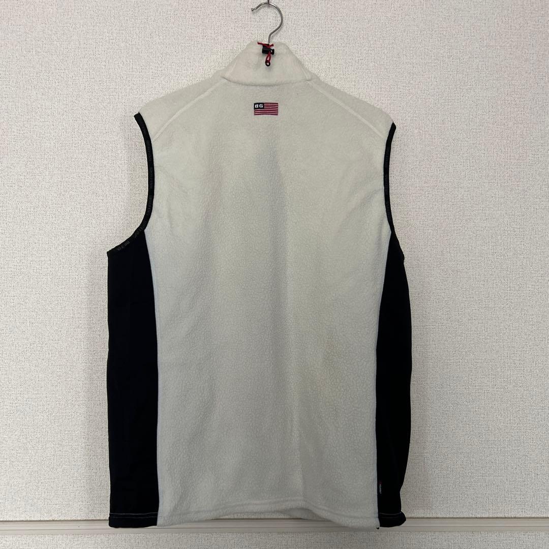 BRIEFING ゴルフウェア