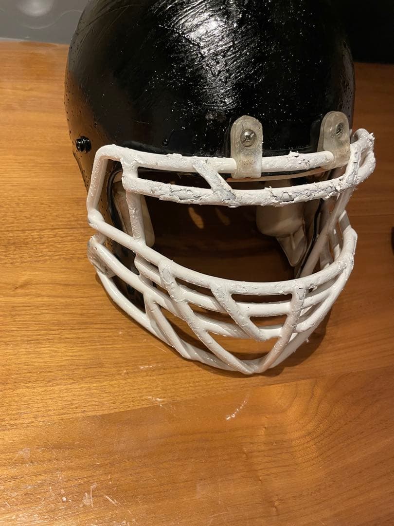 Riddell Speed S2BDC-TX ヘルメットＬ
