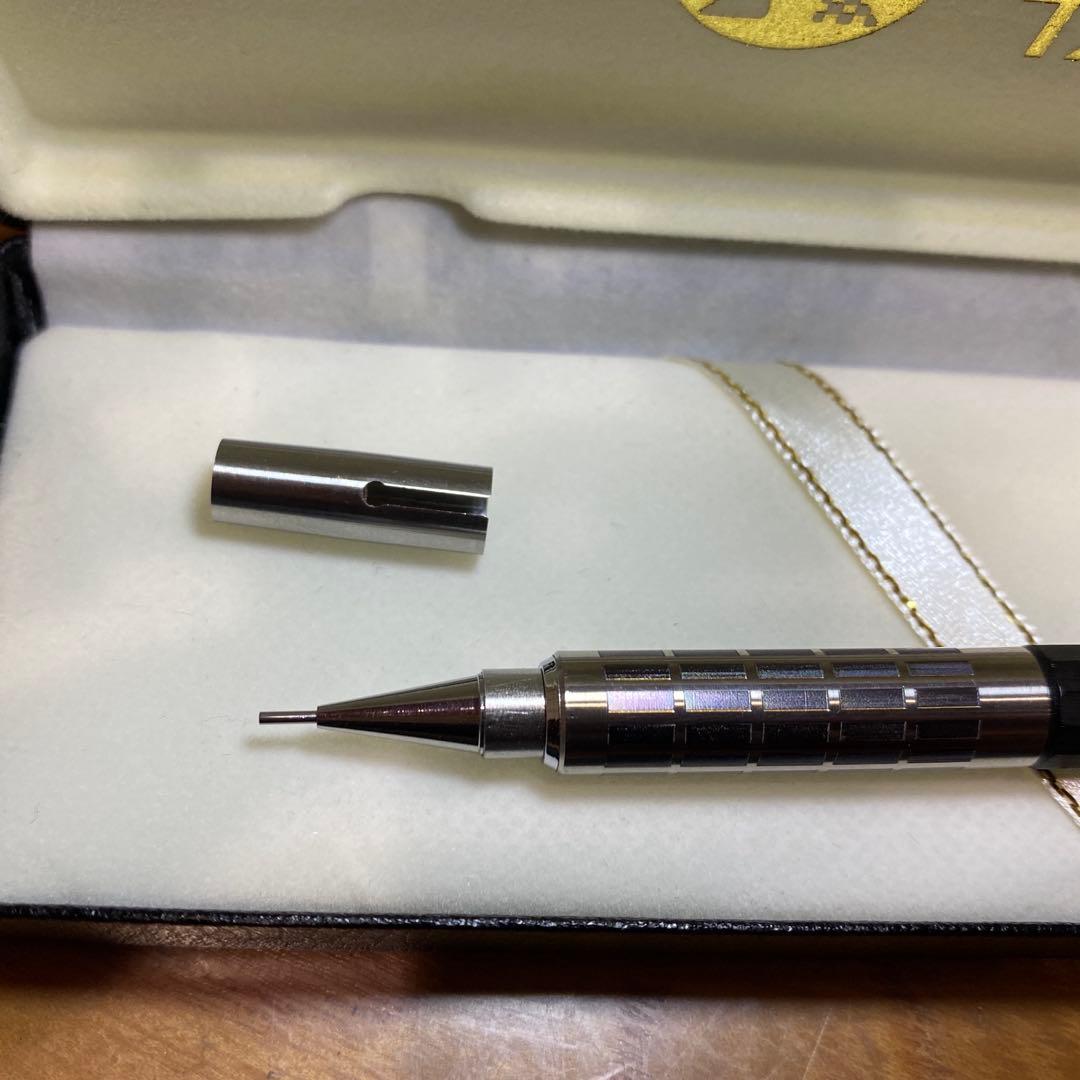 シャープタンク　PG5