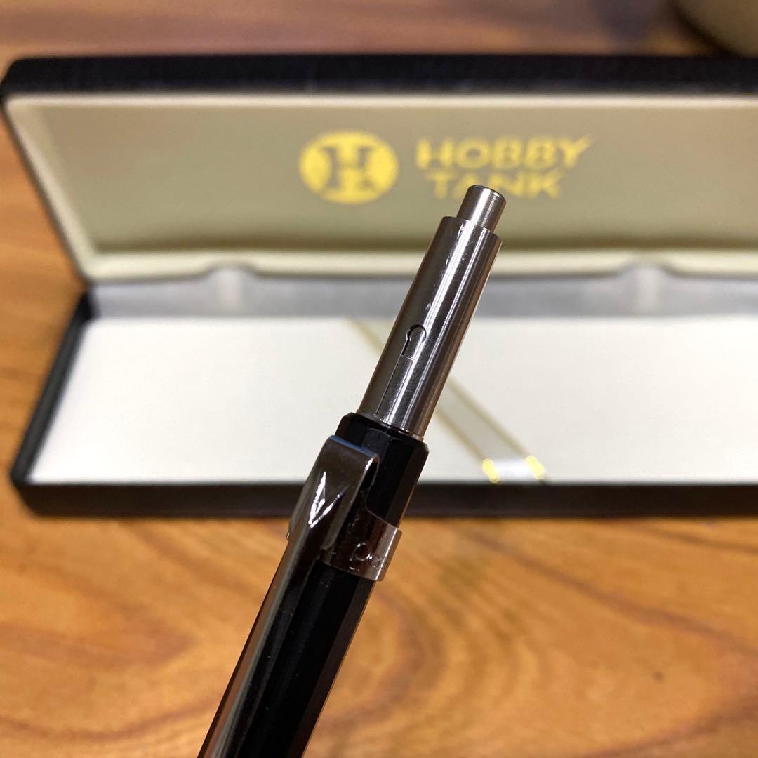 シャープタンク　PG5