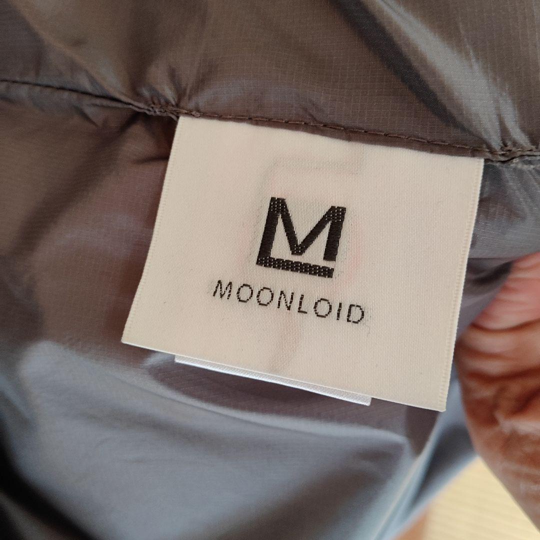 【大幅値下げ最終価格】NANGA 最強ダウン 格安　早い者勝ち