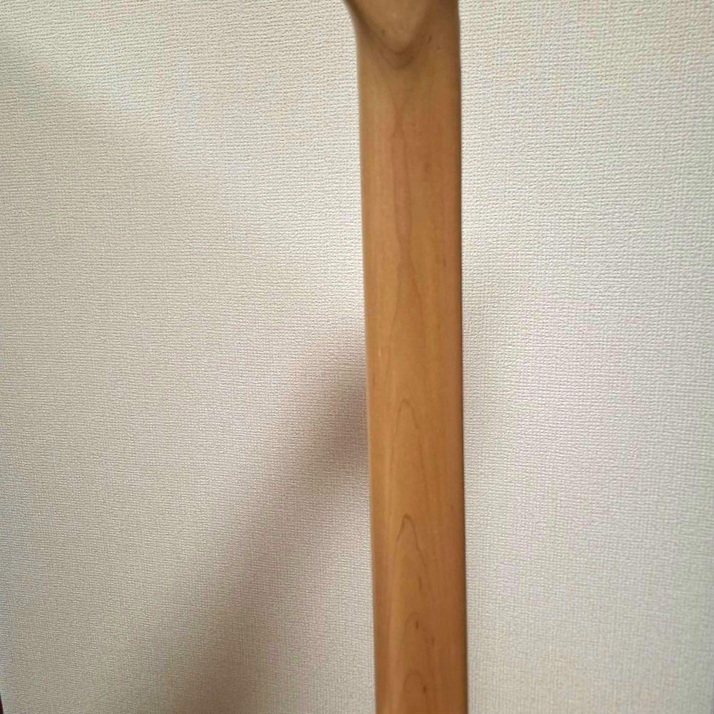 FERNANDES LA-80KK L’Arc〜en〜Ciel kenモデル