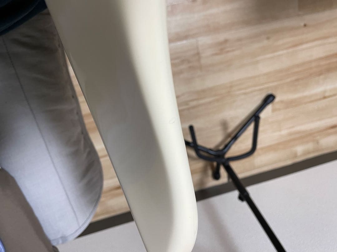 Fender Japan traditional Jaguar ジャガー