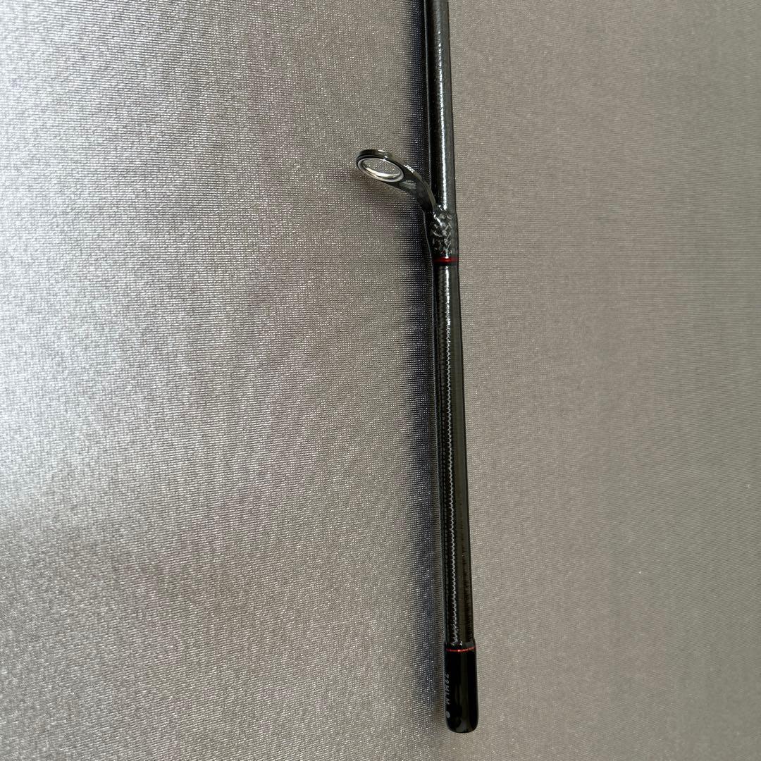 りょー(他の方ご購入不可)