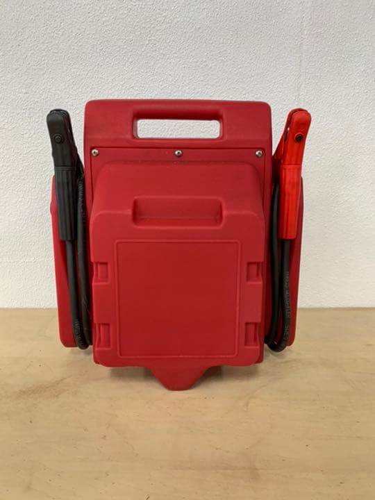 ポータブルジャンプスターター　GRIOTS  950