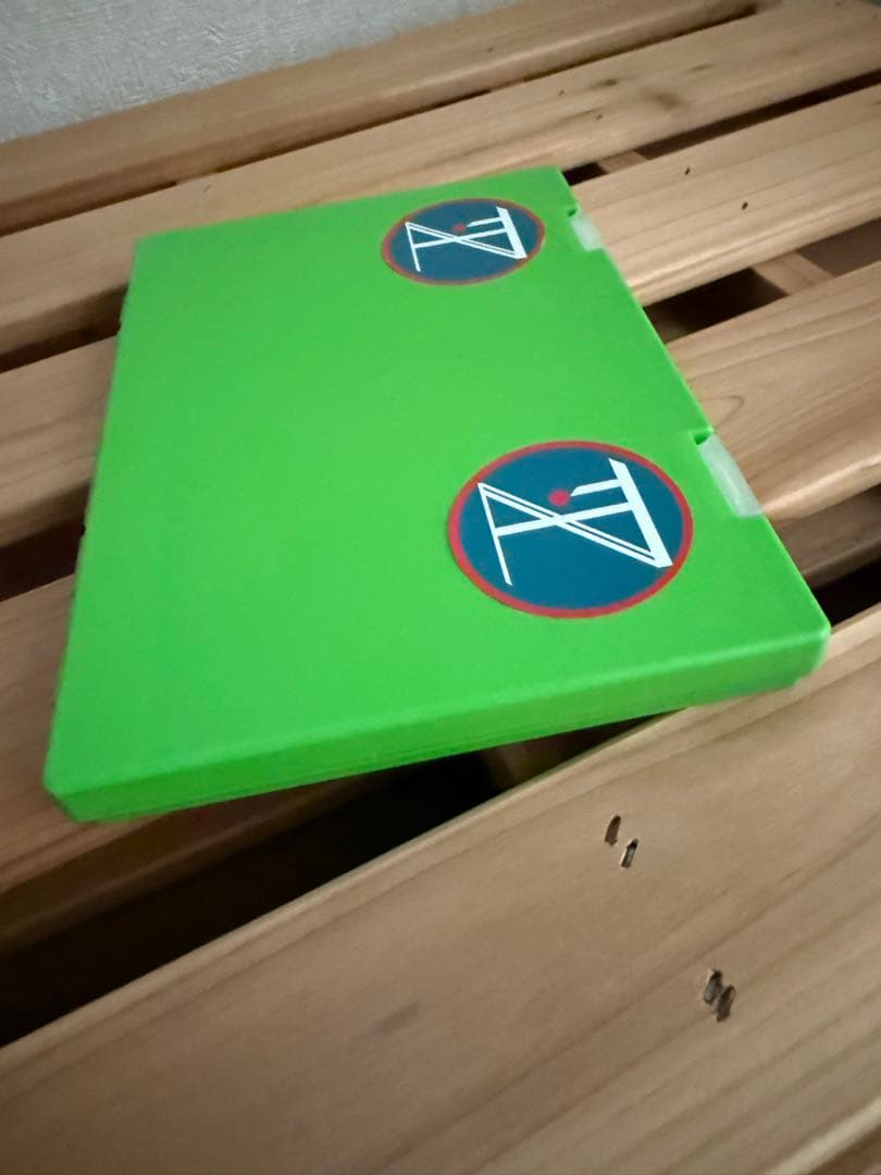 スプーンルアー　値下げ不可　本日限り値下げ