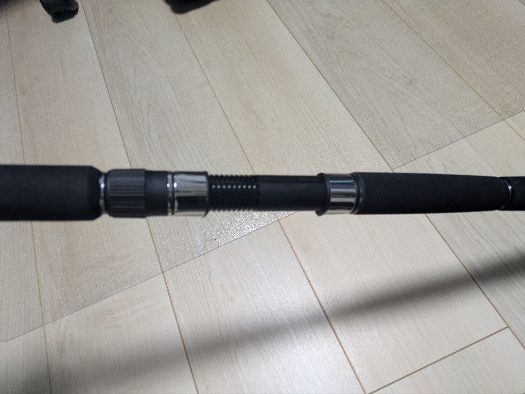 20オシアプラッガーBG MD S83XH-3