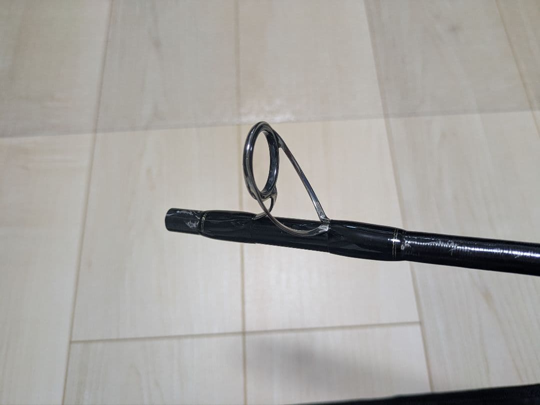 20オシアプラッガーBG MD S83XH-3